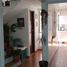 Villa 4 chambre à vendre à Atizapan De Zaragoza, Mexico, Atizapan De Zaragoza