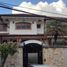 5 Bedroom House for rent in Cumbaya, Pichincha, Cumbaya, Quito, Pichincha