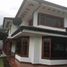 5 Bedroom House for rent in Pichincha, Cumbaya, Quito, Pichincha