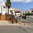 Maison 3 chambre à vendre à Tijuana, Baja California, Tijuana
