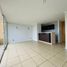 3 Bedroom Apartment for sale in Chile, Arica, Arica, Arica Y Parinacota, Chile