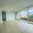 3 Bedroom Apartment for sale in Chile, Arica, Arica, Arica Y Parinacota, Chile