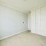 3 Bedroom Apartment for sale in Chile, Arica, Arica, Arica Y Parinacota, Chile