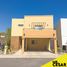 3 Bedroom Villa for sale in Hermosillo, Sonora, Hermosillo, Sonora