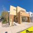 3 Bedroom Villa for sale in Hermosillo, Sonora, Hermosillo, Sonora