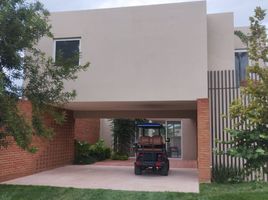 3 Bedroom House for sale in Durango, Durango, Durango, Durango