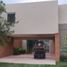3 Bedroom House for sale in Durango, Durango, Durango, Durango
