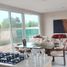 3 Bedroom House for sale in Durango, Durango, Durango, Durango