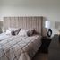 3 Bedroom House for sale in Durango, Durango, Durango, Durango