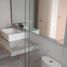 3 Bedroom House for sale in Durango, Durango, Durango, Durango