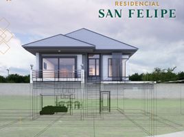  Land for sale in Durango, Durango, Durango, Durango