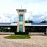  Land for sale in Durango, Durango, Durango, Durango