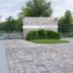  Land for sale in Durango, Durango, Durango, Durango
