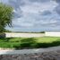 Land for sale in Durango, Durango, Durango, Durango