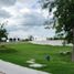  Land for sale in Durango, Durango, Durango, Durango