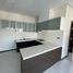 Condominium 2 chambre à vendre à Makati City, Metro Manila, Makati City, Southern District