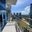 Condominium 2 chambre à vendre à Makati City, Metro Manila, Makati City, Southern District