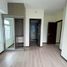 Condominium 2 chambre à vendre à Makati City, Metro Manila, Makati City, Southern District