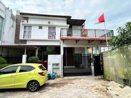 19 Bedroom House for sale in Batam Timur, Batam, Batam Timur