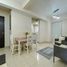 Appartement 3 chambre à vendre à Tultitlan, Mexico, Tultitlan