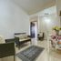 Appartement 3 chambre à vendre à Tultitlan, Mexico, Tultitlan