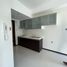 2 Bedroom Apartment for sale in Southern District, Metro Manila, Makati City, Southern District