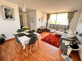 3 Habitación Apartamento en venta en Maule, Maule, Talca, Maule
