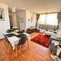 3 Bedroom Apartment for sale in Maule, Maule, Maule, Talca