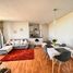3 Habitación Apartamento en venta en Maule, Maule, Talca, Maule