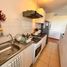 3 Habitación Apartamento en venta en Maule, Maule, Talca, Maule