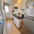 3 Habitación Apartamento en venta en Maule, Maule, Talca, Maule