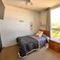 3 Habitación Apartamento en venta en Maule, Maule, Talca, Maule