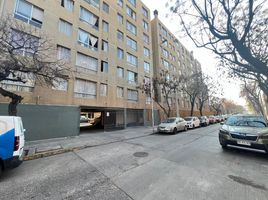 3 Habitación Apartamento en venta en Cerro San Cristóbal, Santiago, Santiago, Santiago