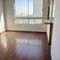 3 Habitación Apartamento en venta en Cerro San Cristóbal, Santiago, Santiago, Santiago