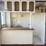 3 Habitación Apartamento en venta en Cerro San Cristóbal, Santiago, Santiago, Santiago