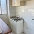 3 Habitación Apartamento en venta en Cerro San Cristóbal, Santiago, Santiago, Santiago