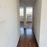 3 Habitación Apartamento en venta en Cerro San Cristóbal, Santiago, Santiago, Santiago
