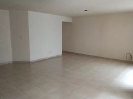 3 Schlafzimmer Wohnung zu verkaufen in Benito Juarez, Mexico City, Benito Juarez, Mexico City