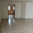 3 Schlafzimmer Wohnung zu verkaufen in Benito Juarez, Mexico City, Benito Juarez, Mexico City