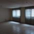 3 Schlafzimmer Wohnung zu verkaufen in Benito Juarez, Mexico City, Benito Juarez, Mexico City