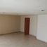3 Schlafzimmer Wohnung zu verkaufen in Benito Juarez, Mexico City, Benito Juarez, Mexico City