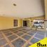 3 Bedroom Villa for sale in Hermosillo, Sonora, Hermosillo, Sonora