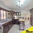 3 Bedroom Villa for sale in Hermosillo, Sonora, Hermosillo, Sonora