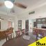 3 Bedroom Villa for sale in Hermosillo, Sonora, Hermosillo, Sonora