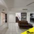 3 Bedroom Villa for sale in Hermosillo, Sonora, Hermosillo, Sonora