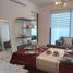 2 Schlafzimmer Wohnung zu verkaufen in Cozumel, Quintana Roo, Cozumel