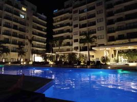2 Schlafzimmer Wohnung zu verkaufen in Cozumel, Quintana Roo, Cozumel