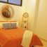 2 Schlafzimmer Wohnung zu verkaufen in Cozumel, Quintana Roo, Cozumel