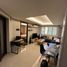 1 Habitación Apartamento en venta en Taguig City, Metro Manila, Taguig City