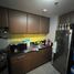 1 Habitación Apartamento en venta en Taguig City, Metro Manila, Taguig City